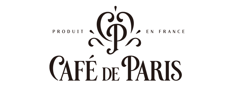 カフェ・ド・パリ