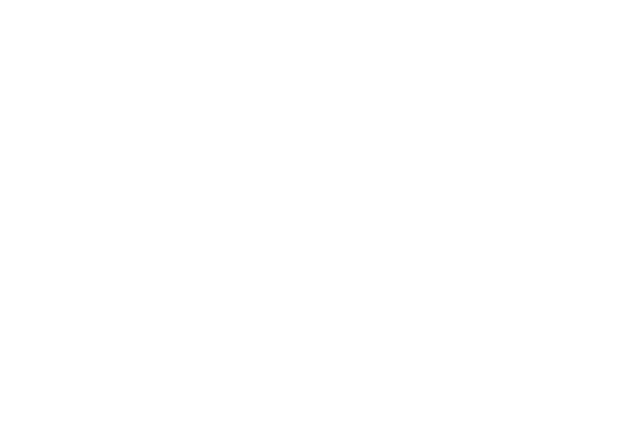 ヒビヤ サカバスクエア - Hibiya Summer Festival -
