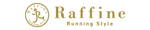Raffine Running Style Neo